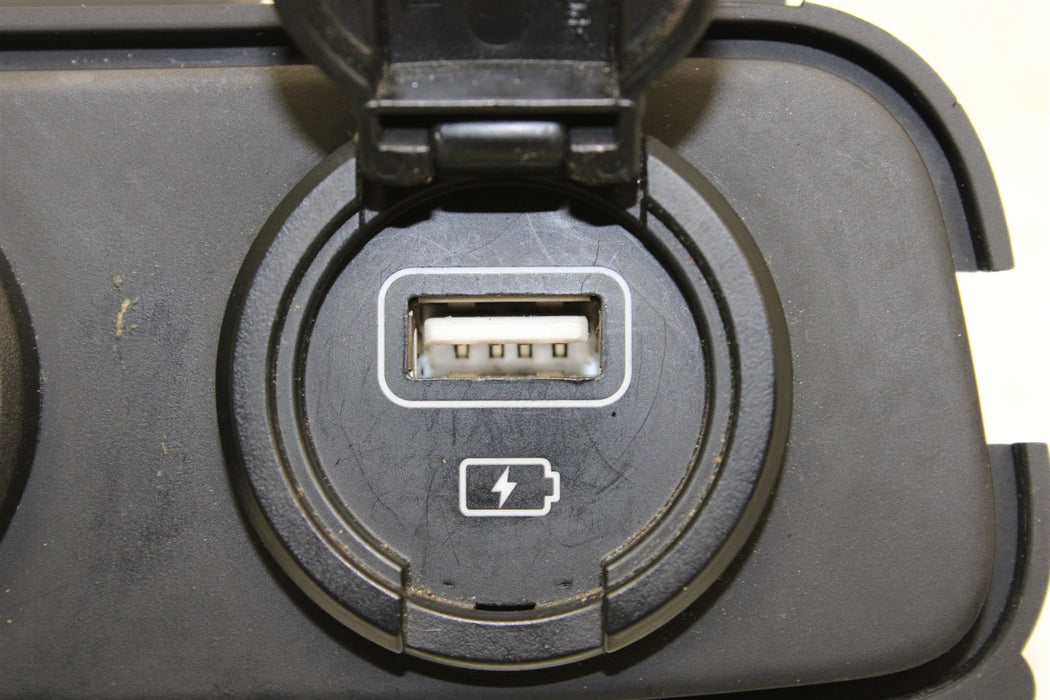 47509507