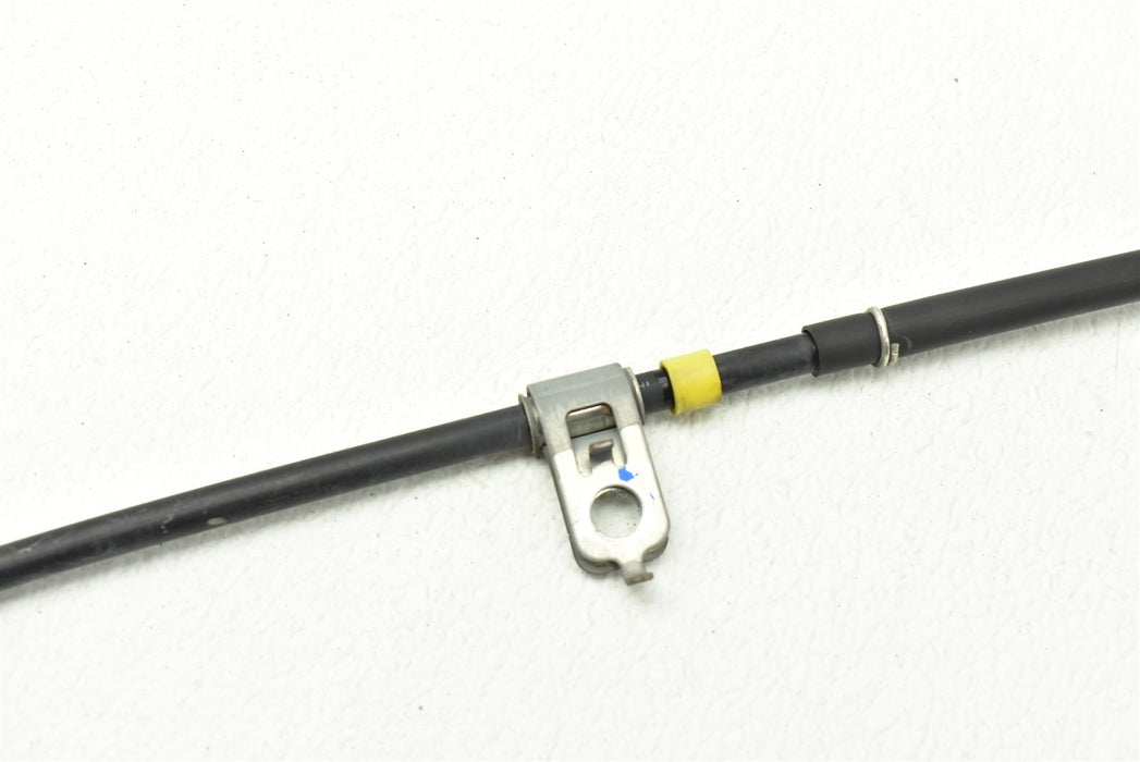 47320188