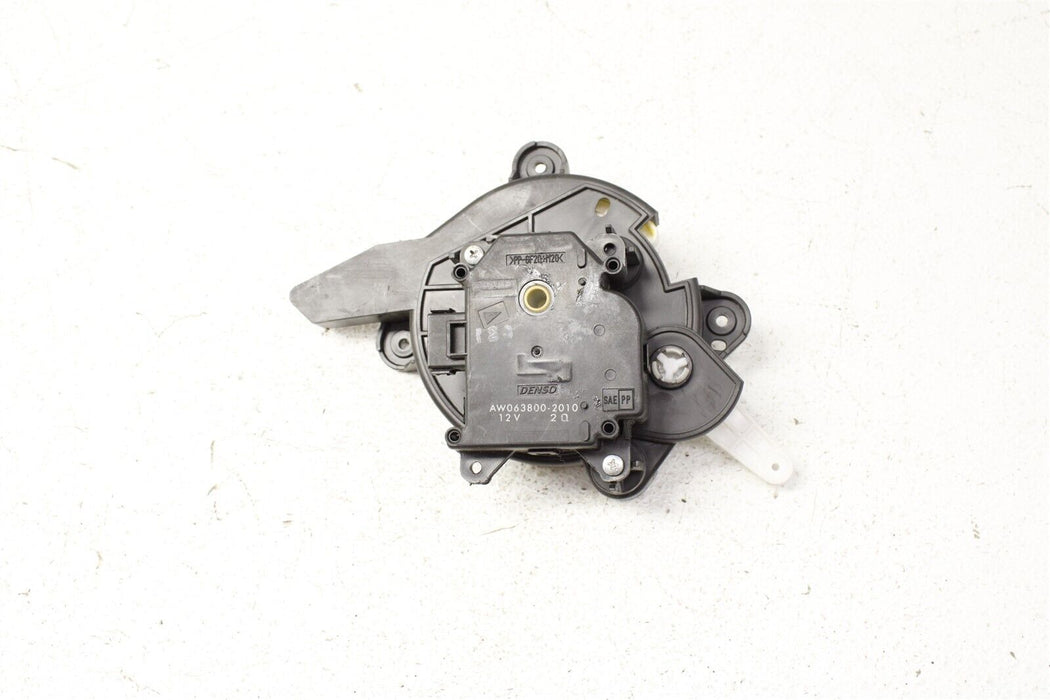 2012-2015 Honda Civic SI Coupe Heater Actuator Servo Motor 12-15