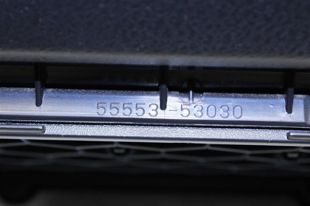 46926117