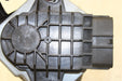47507274