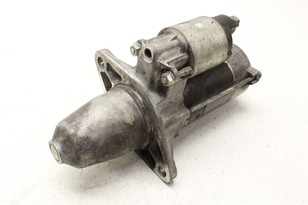 2008-2014 Subaru WRX STI Starter Motor 23300AA650 08-14