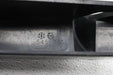 46836128
