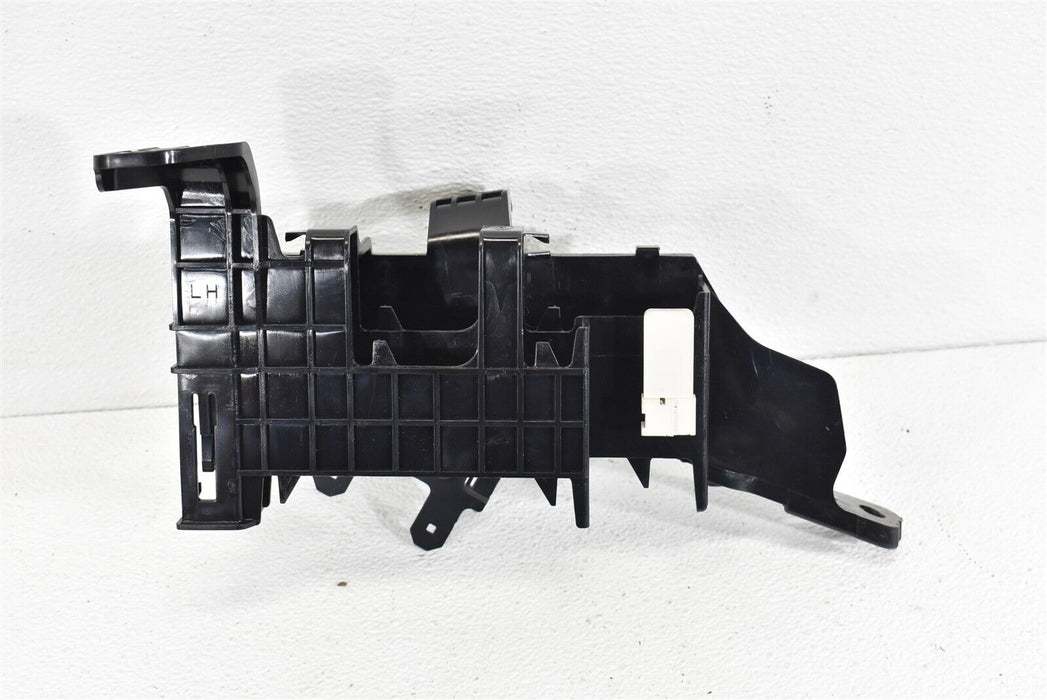 2015-2019 Subaru WRX Integrated Unit Bracket Holder OEM 15-19