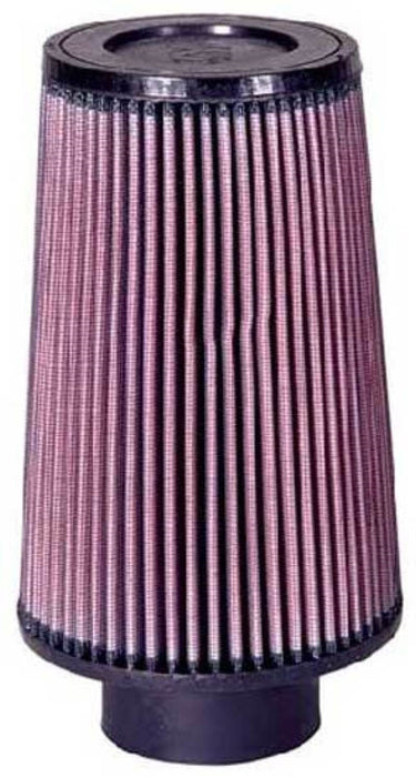46979425