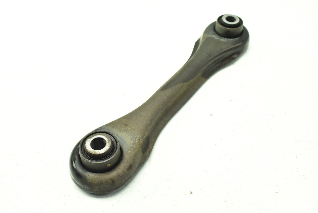 2010-2013 Mazdaspeed 3 Speed3 MS3 Lateral Control Arm Rear Lower 10-13