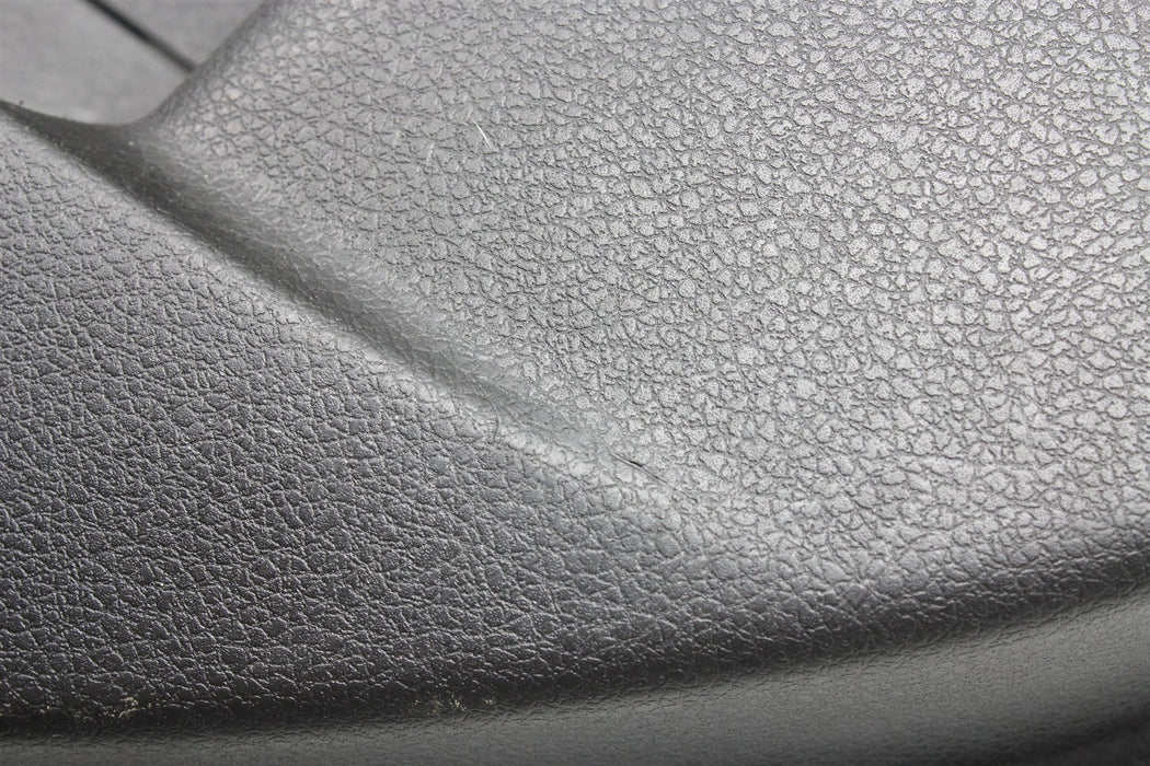 47393147