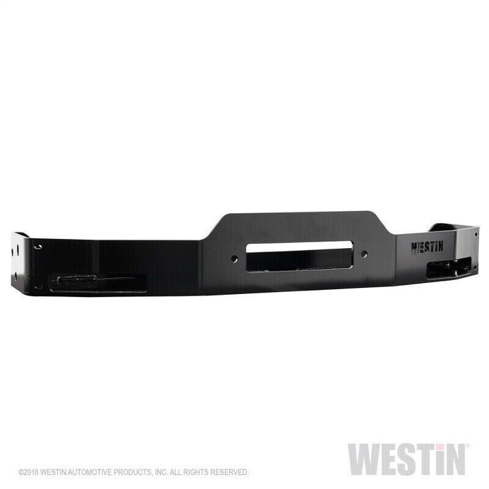 Westin 46-23955 MAX Winch Tray Fits 19-20 Silverado 1500