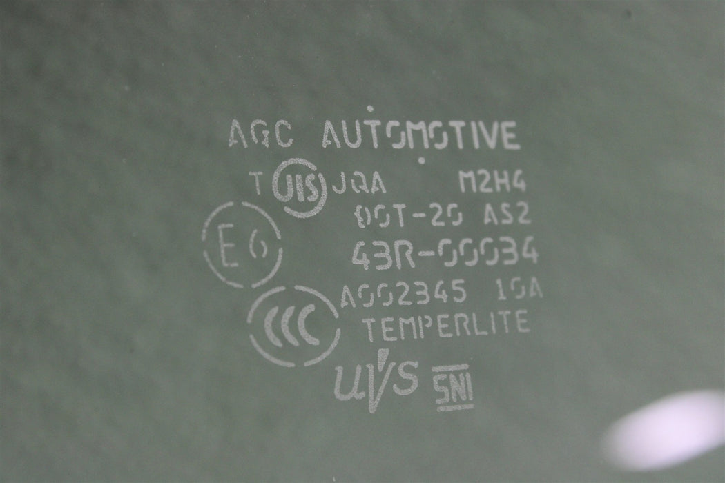 46825525