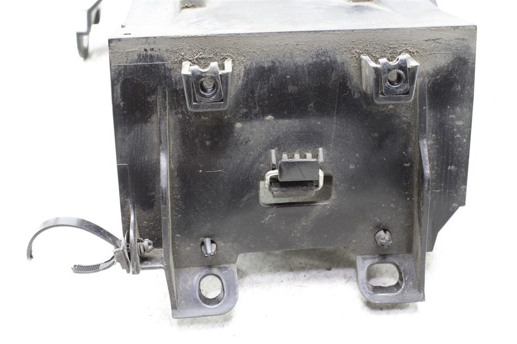 47366115