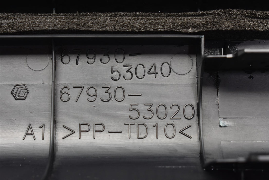 47320114