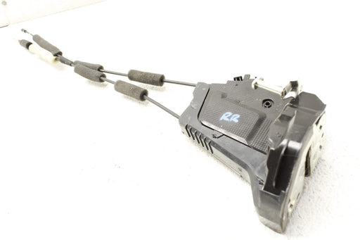 47336028