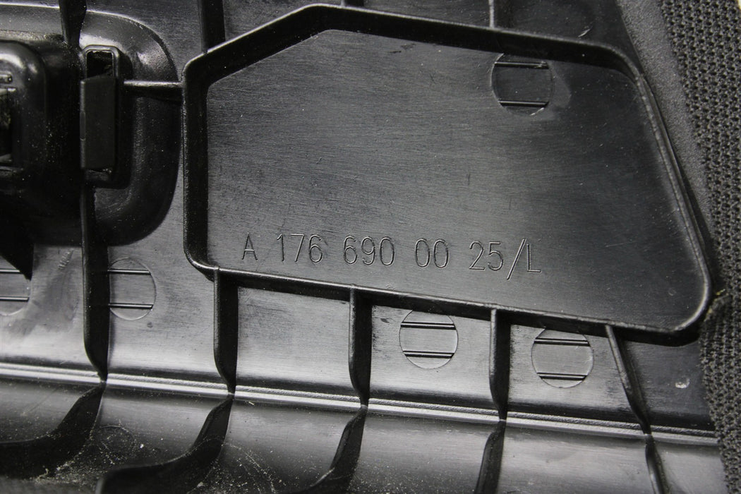 47271894