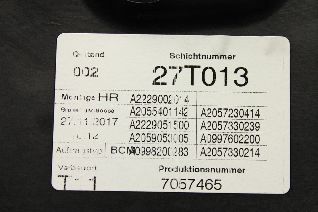 47417292