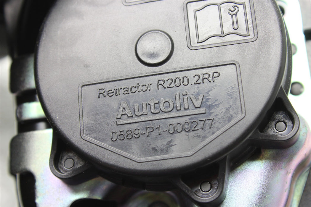 47700583