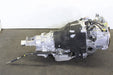 47801560