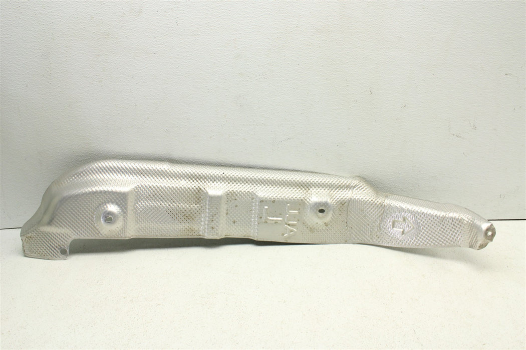 47005935