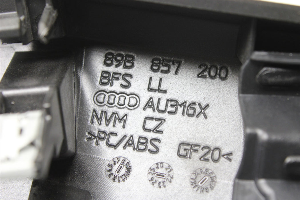 47899493