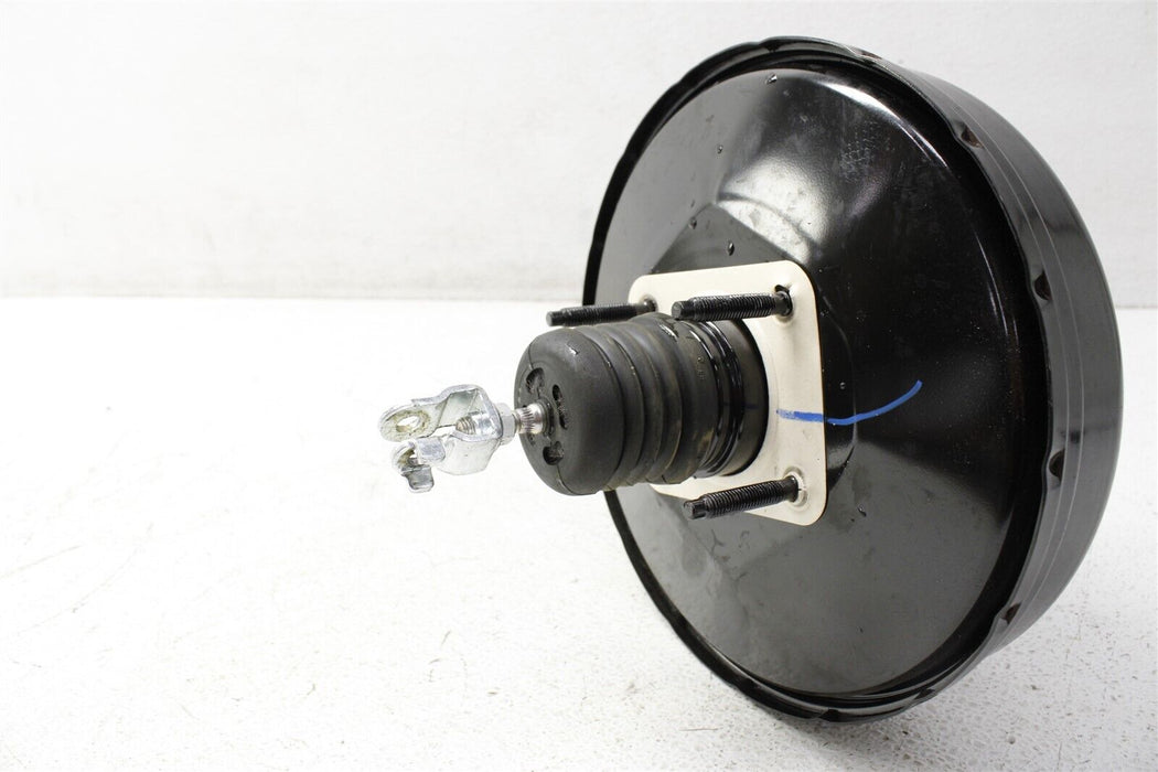 2012-2013 Honda Civic SI Power Brake Booster Coupe 12-13