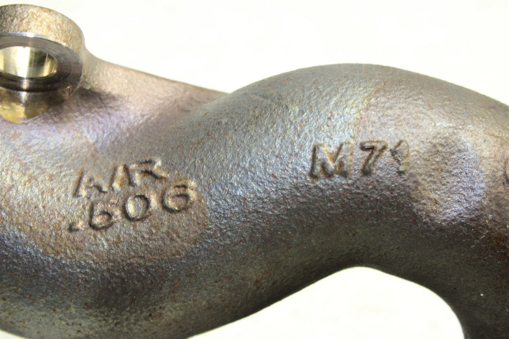 47005930