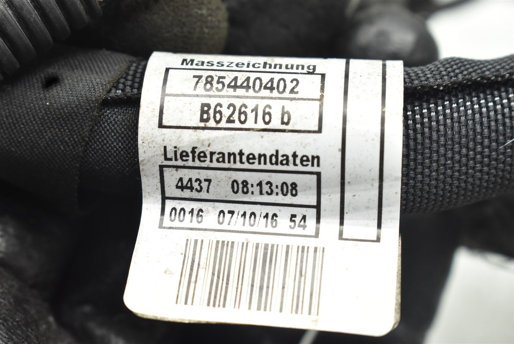 47058935