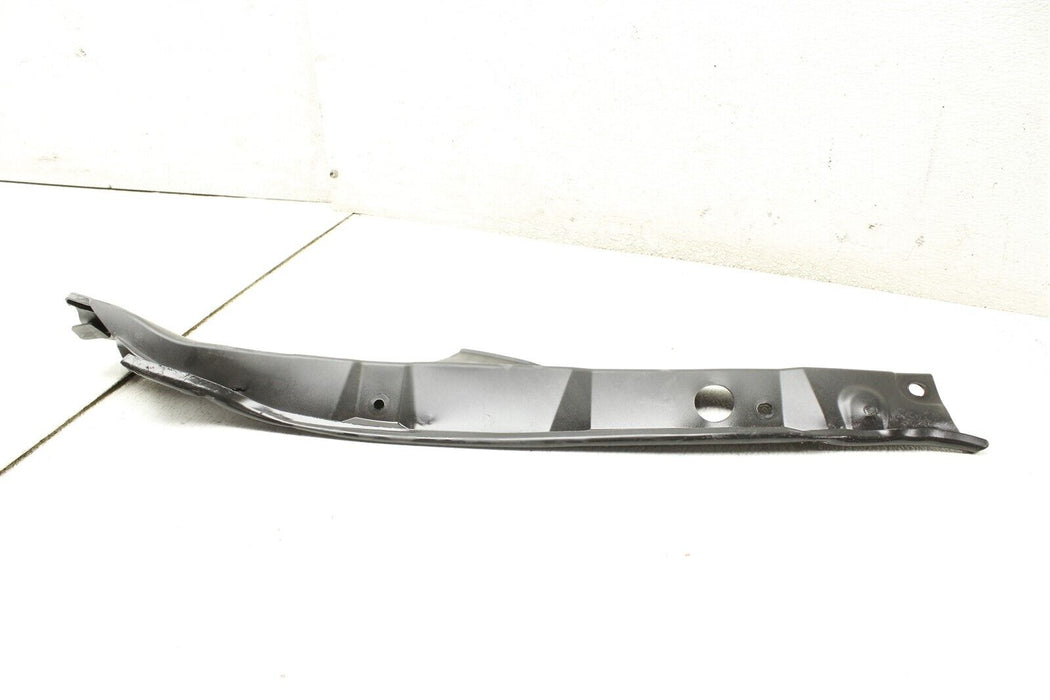 2023 Subaru WRX Passenger Fender Apron Cover Trim Panel Assembly OEM 22-23