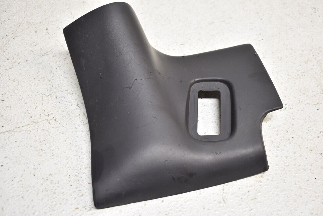 1994-1998 Saab 900 V6 Interior Trim Piece Cover Panel 94-98