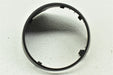 47058918