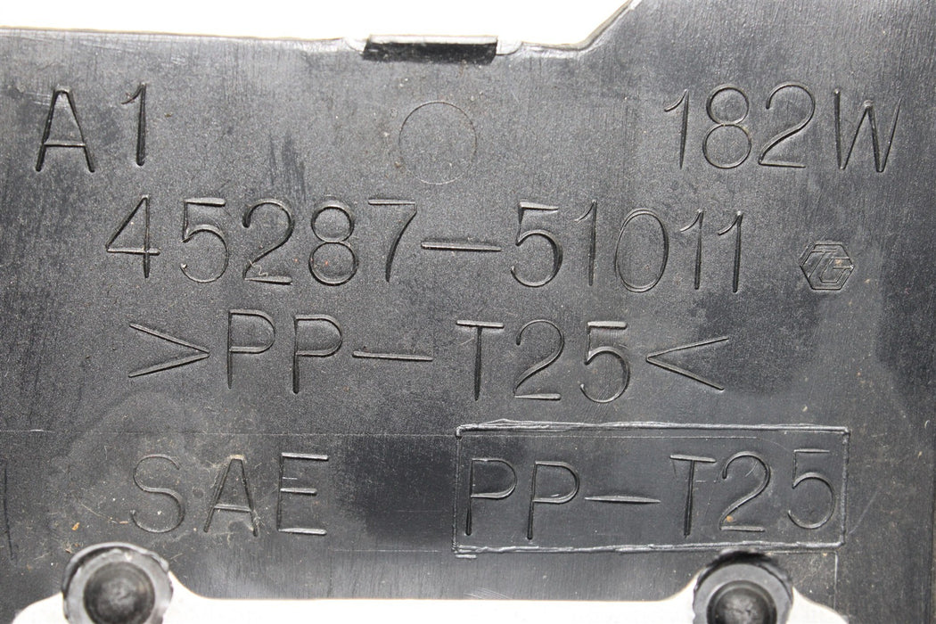 47166712