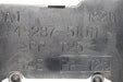47166712