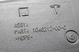 47413149