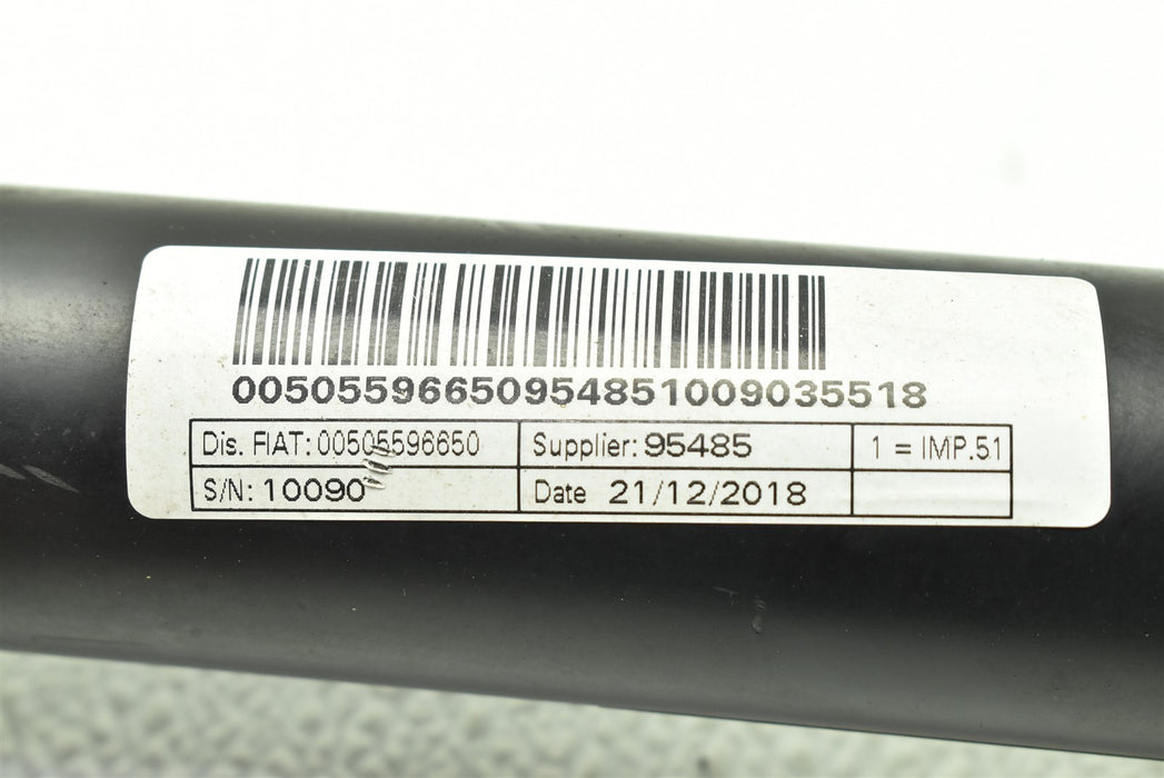 47058980