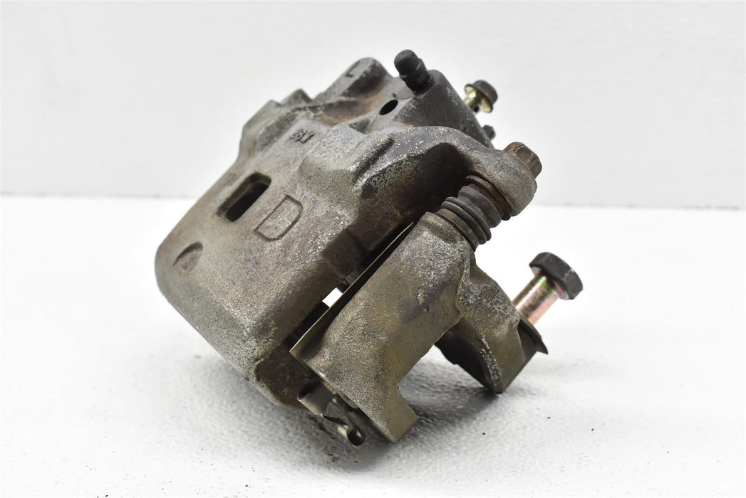 47320092