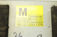 47507268