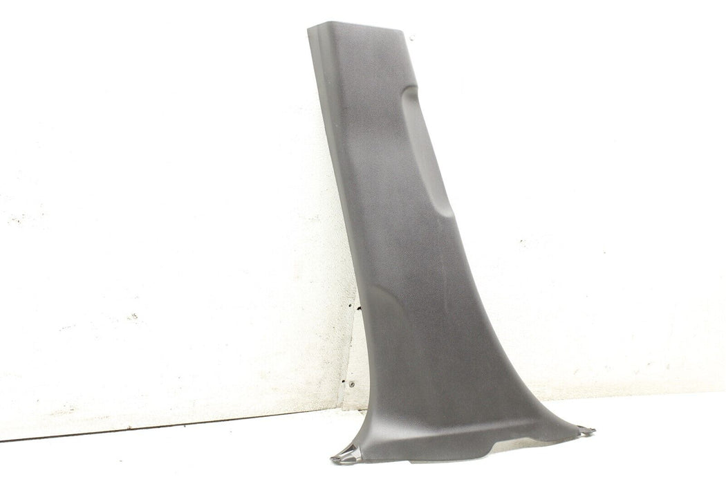 2023 Subaru WRX Driver Left Lower B Pillar 94022FL010 Factory OEM 22-23