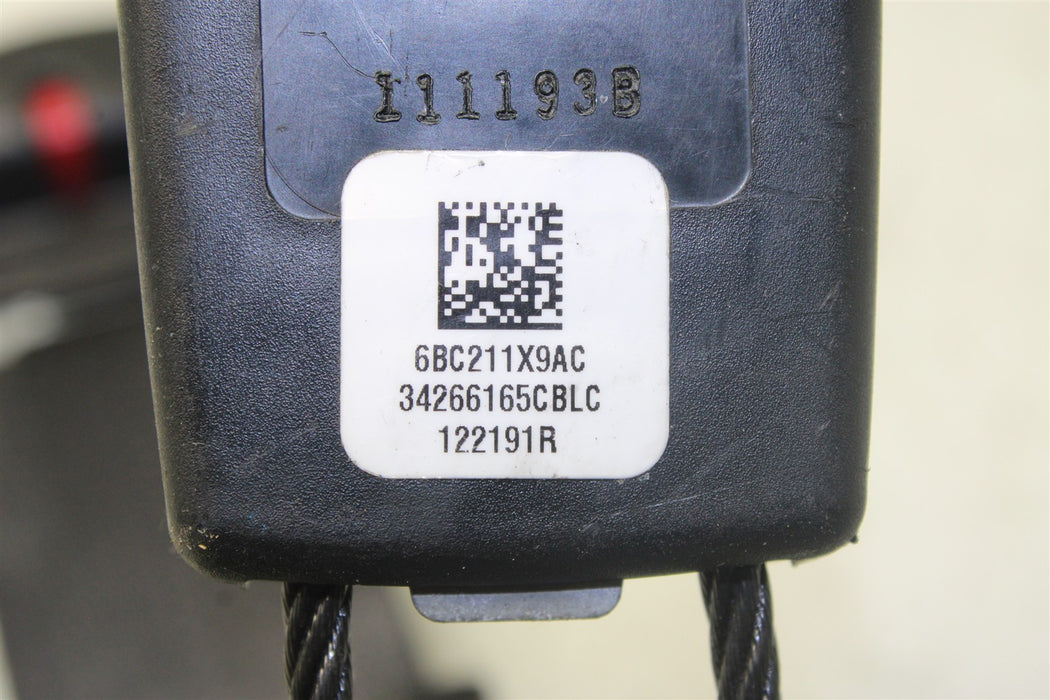 47553651
