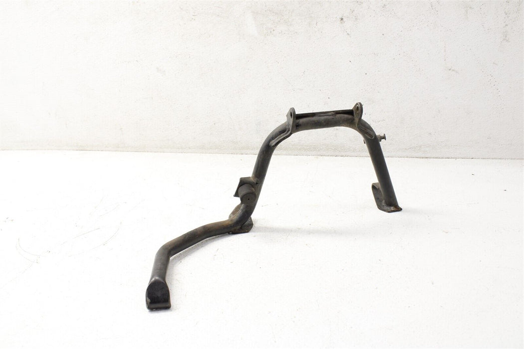 2009 Piaggio MP3 250 Center Stand Kick Stand Kick Stand 09-12