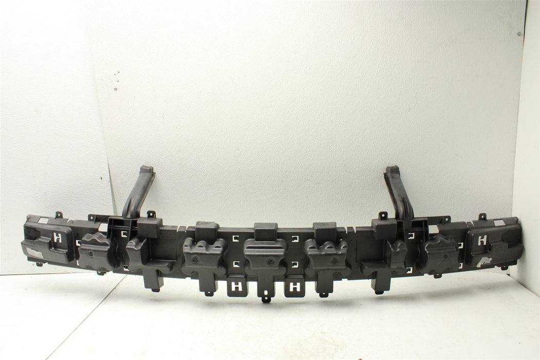 47509792
