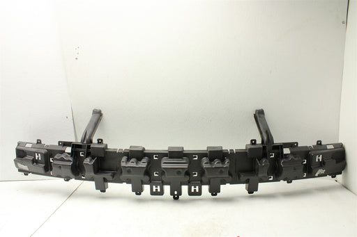 47509792