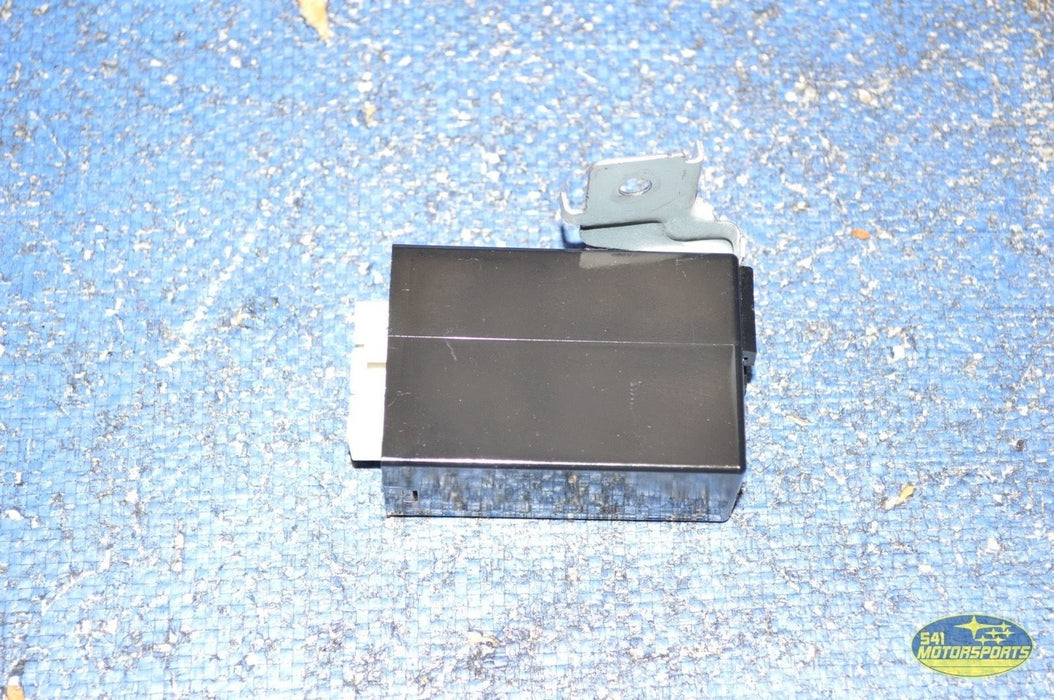 47010071