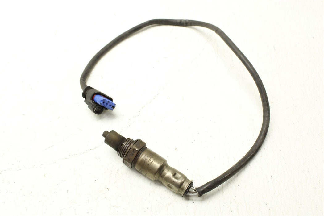 2020 Ford Mustang GT 5.0 Oxygen Sensor Assembly Factory OEM 15-22