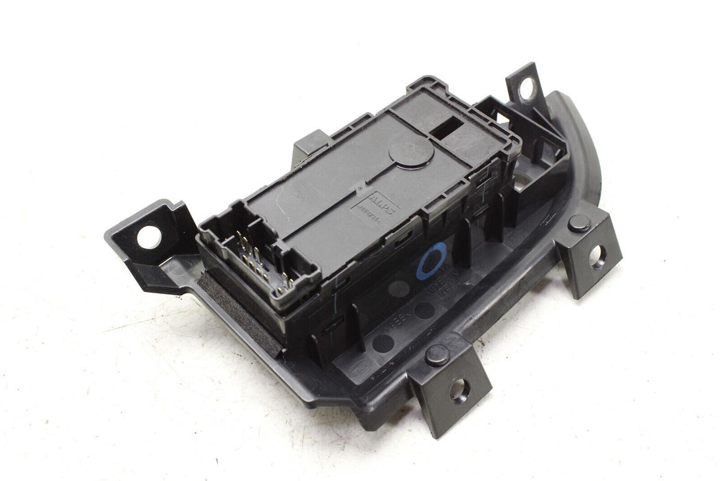 2013-2020 Subaru BRZ Master Switch 83071CA013 13-20