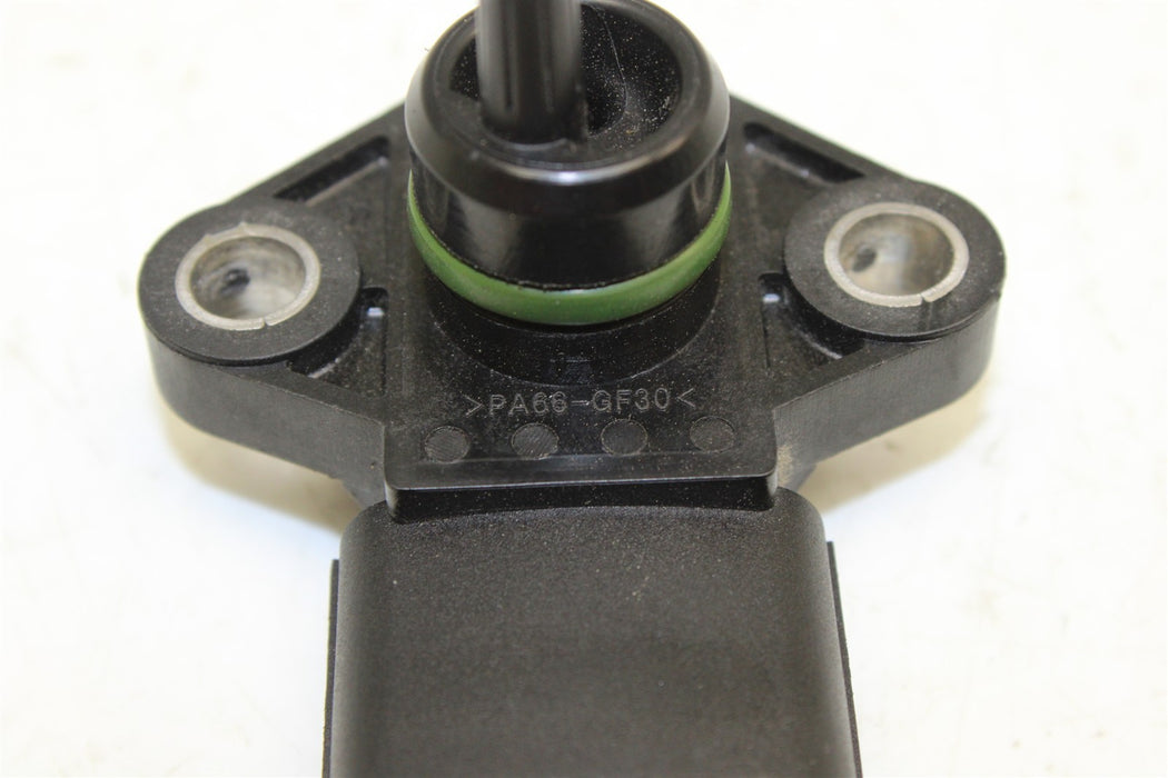 47509542