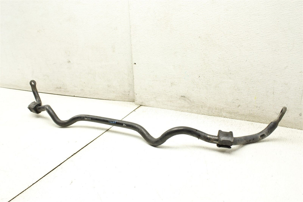 2015-2019 Subaru WRX Front Sway Bar Stabilizer 24mm 15-19