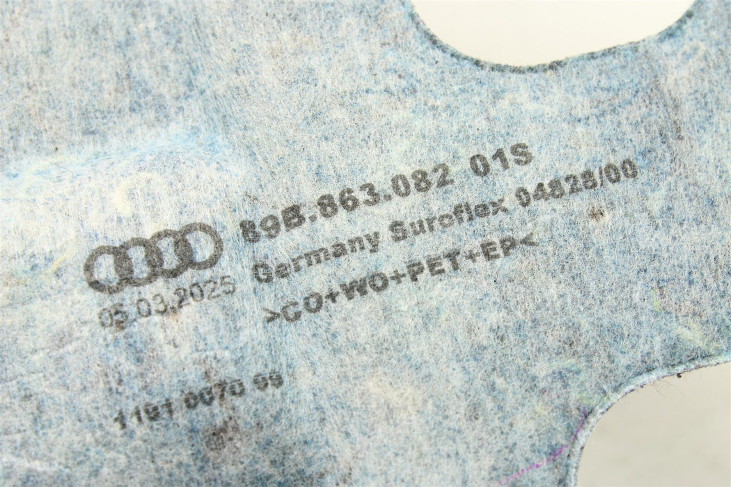 47898701