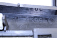 47779060