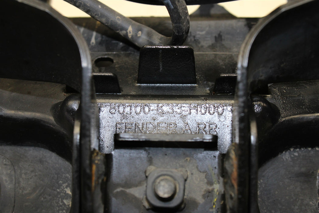 46901366