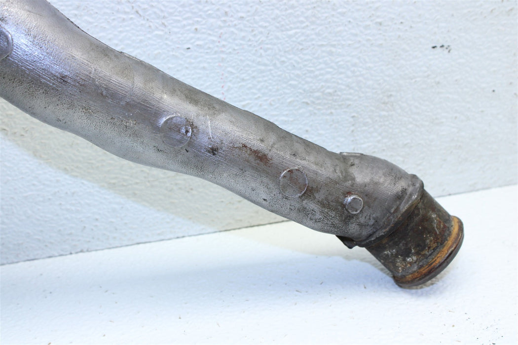 47839339