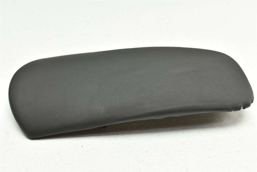 2010 Ferrari California Speedometer Pod Trim Panel Cover Pad 69752100