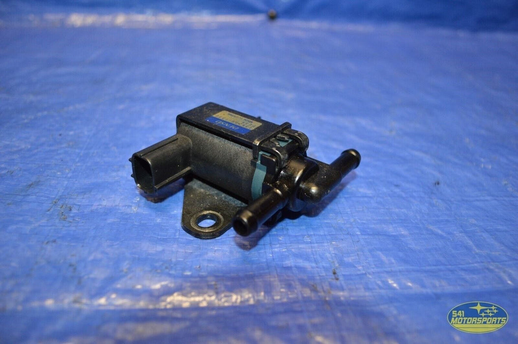 09 Honda ST1300 Purge Control Solenoid Valve OEM 2009